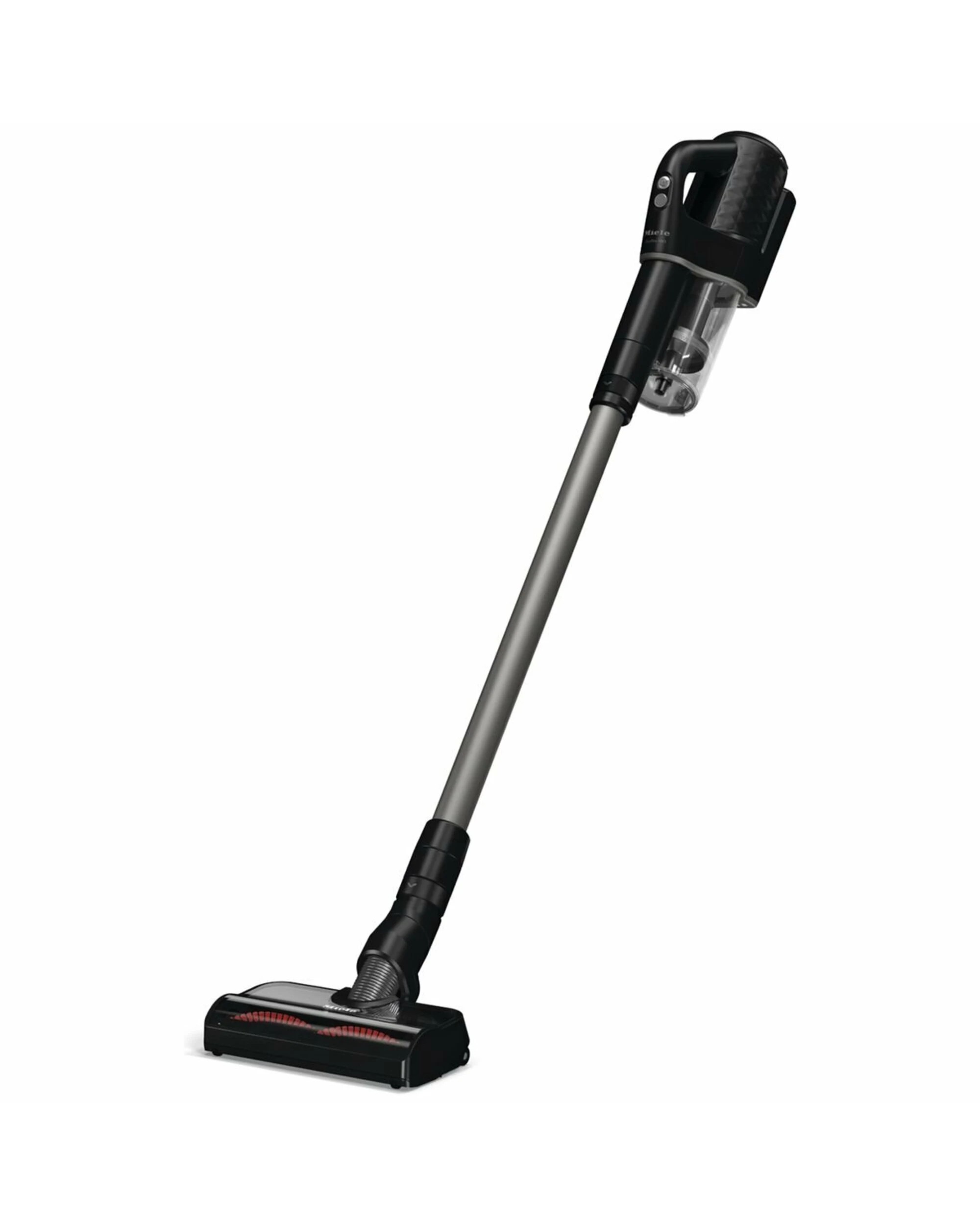 1 Miele Duoflex HX1 Cat and Dog Cordless Stick Vacuum, 1 of 5