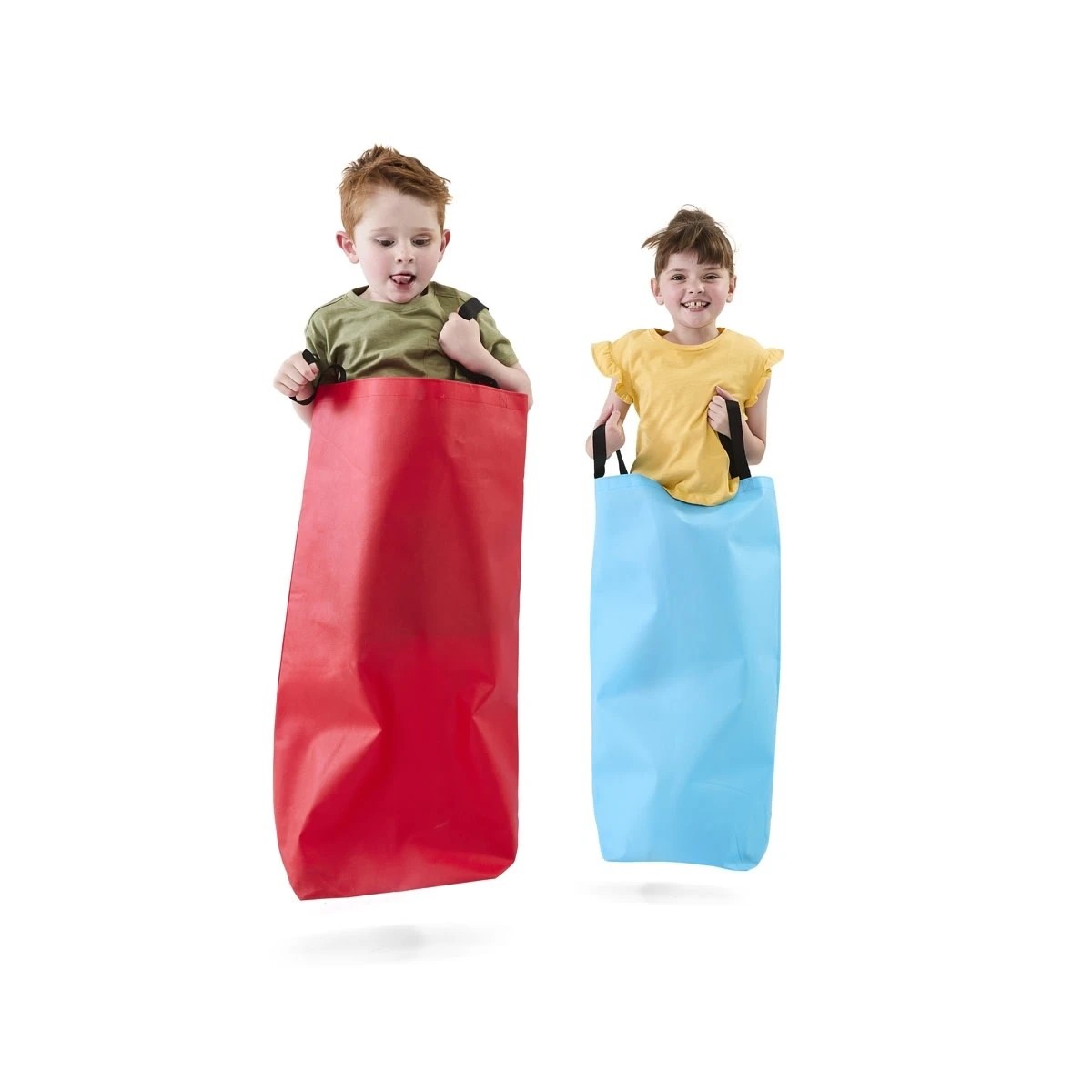 4 18 Piece Party Game Set, 4 of 10