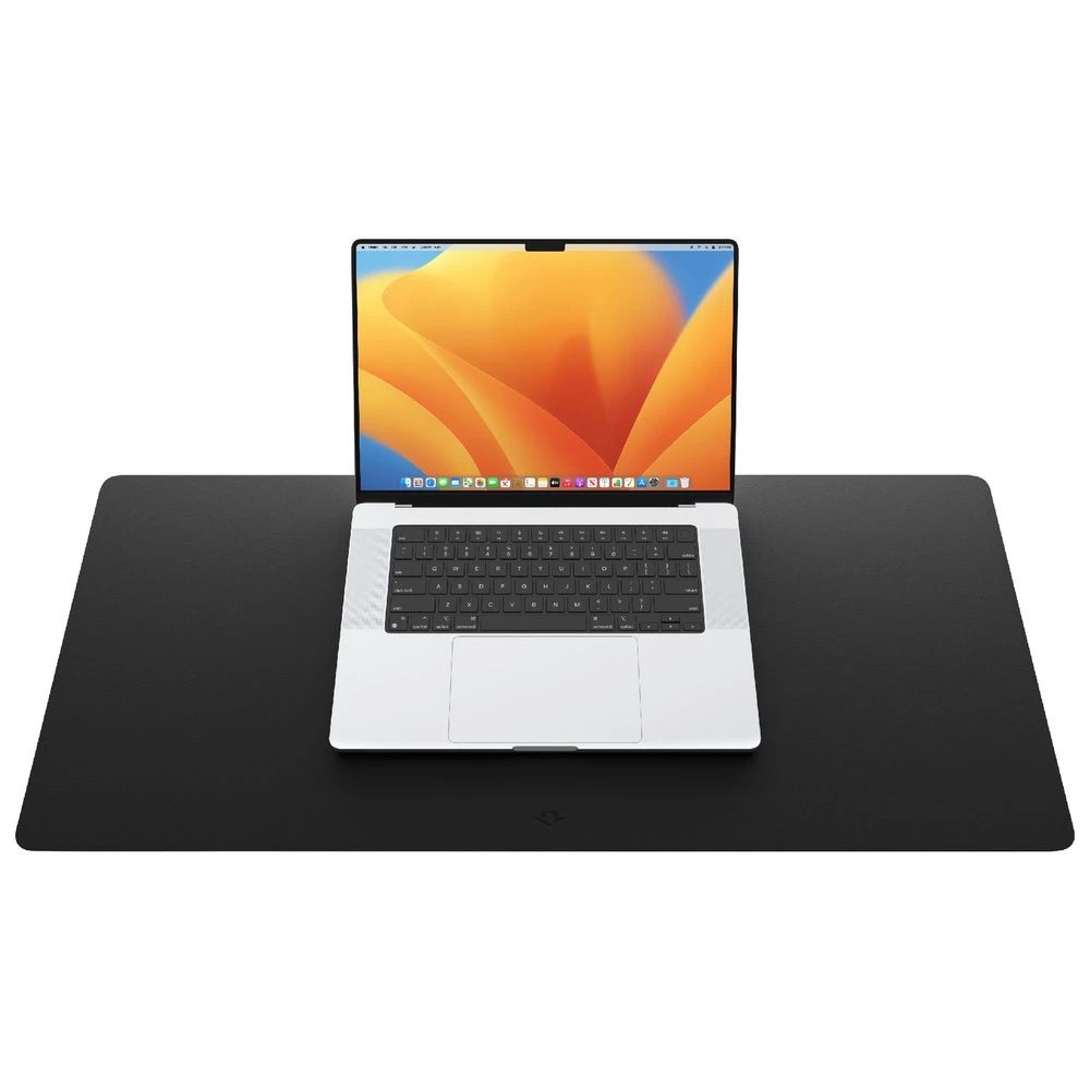 3 Twelve South DeskPad Black, 3 of 7