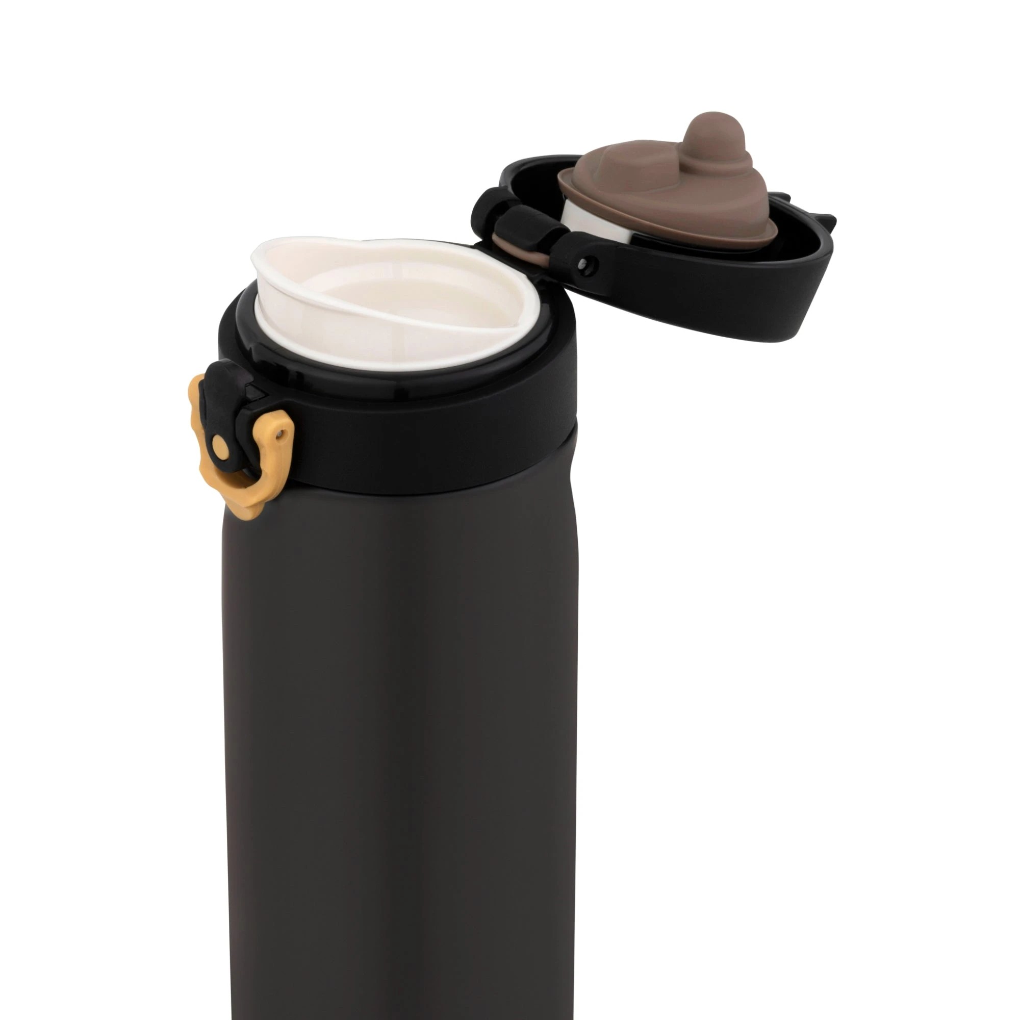 4 Thermos 470ml Vacuum Insulated Drink Bottle 2 Pack - Multi, 4 of 7