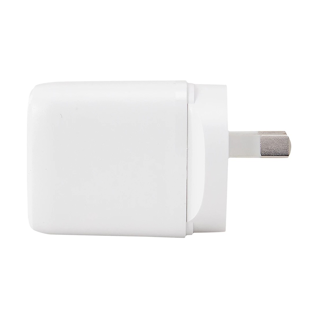 3 30W Wall Charger USB & USB-C, 3 of 5