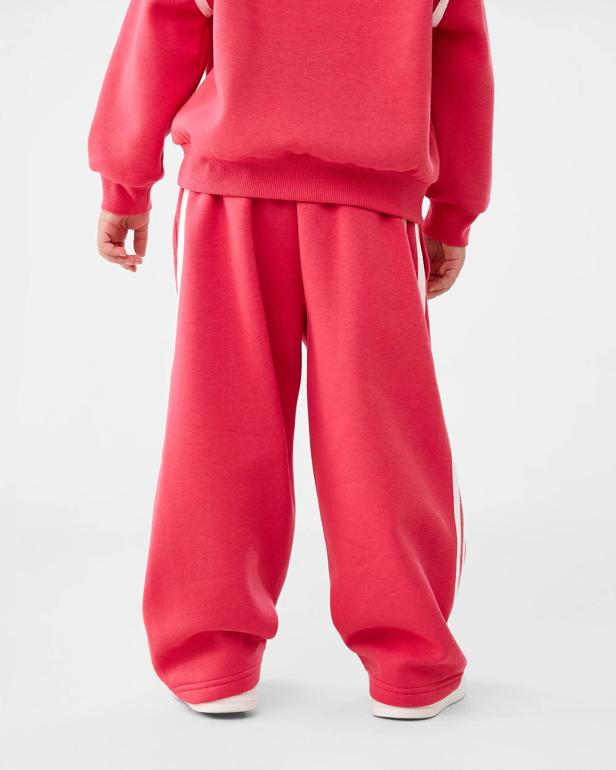 2 Sporty Trackpants Watrml, 2 of 7
