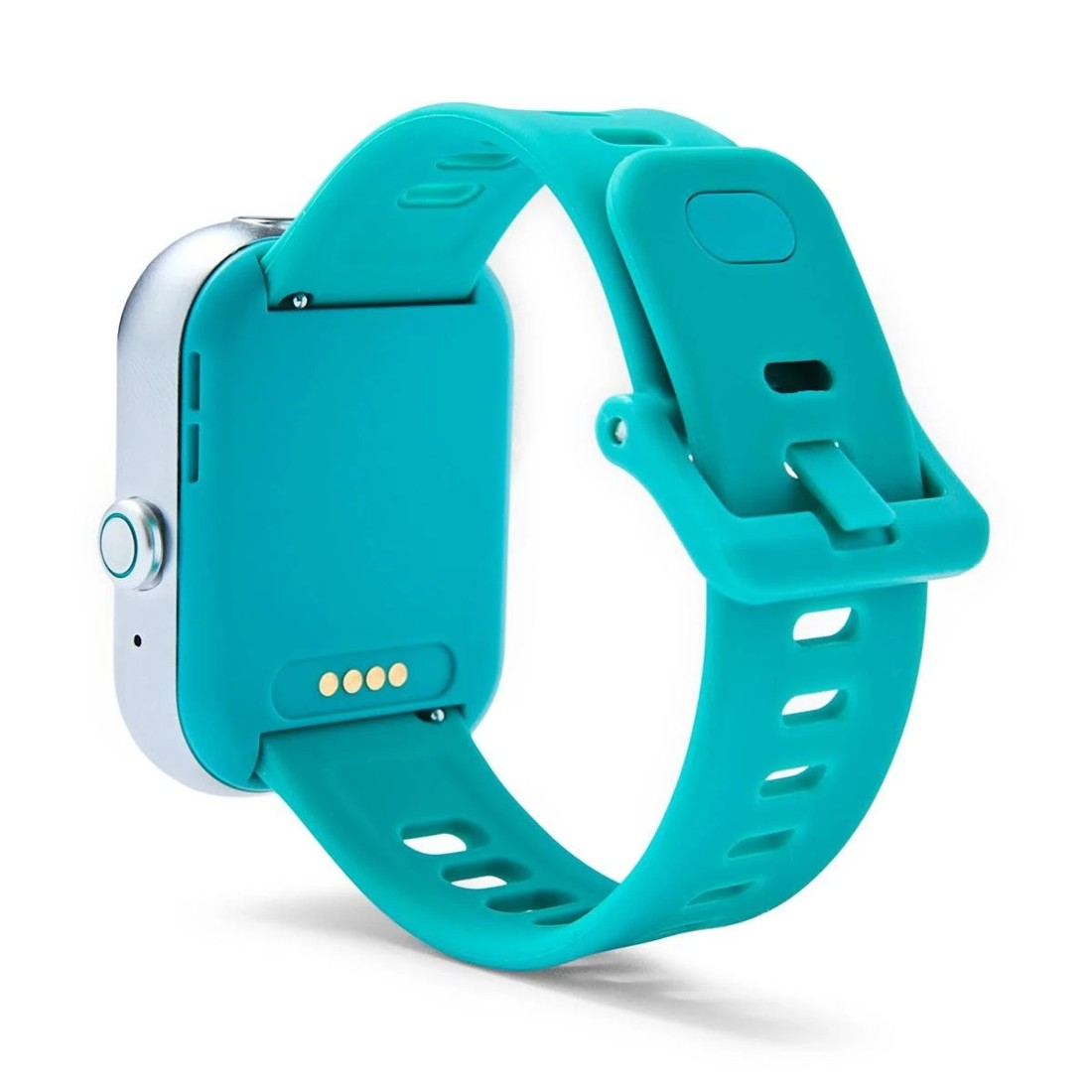 2 Kids Smart Watch - Green, 2 of 6