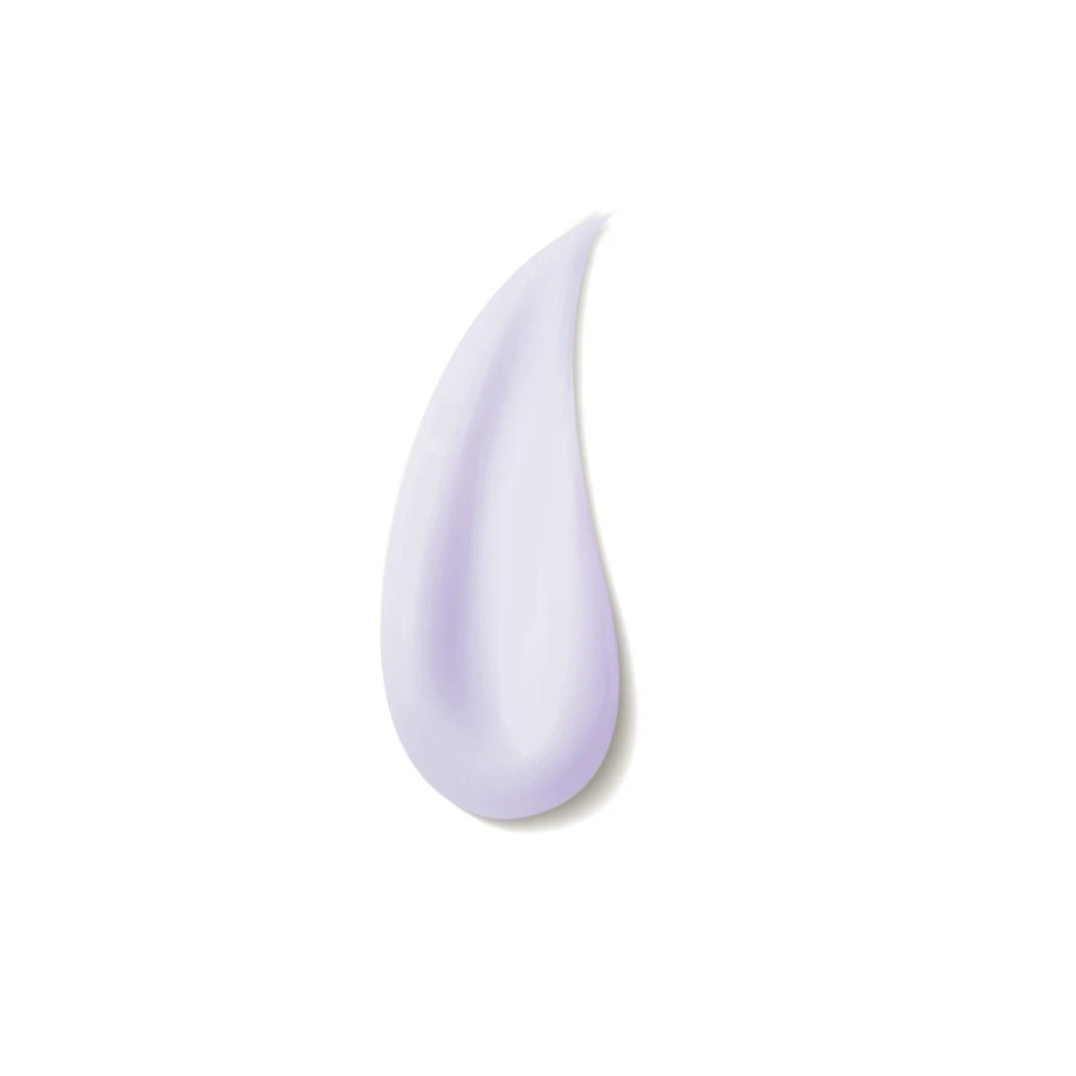 4 L'Oreal Paris Elvive Hyaluron Plump Moisture Sealing Conditioner 300ml - Hyaluronic Acid, 4 of 9