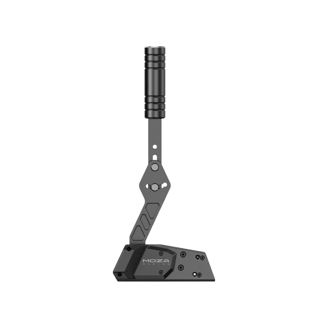 2 Moza Racing HBP Handbrake, 2 of 5