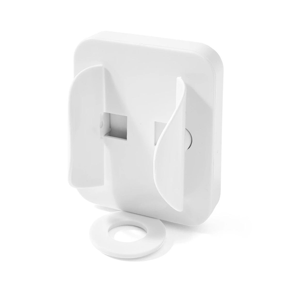 6 2 Pack Electric Toothbrush Holder, 6 of 8