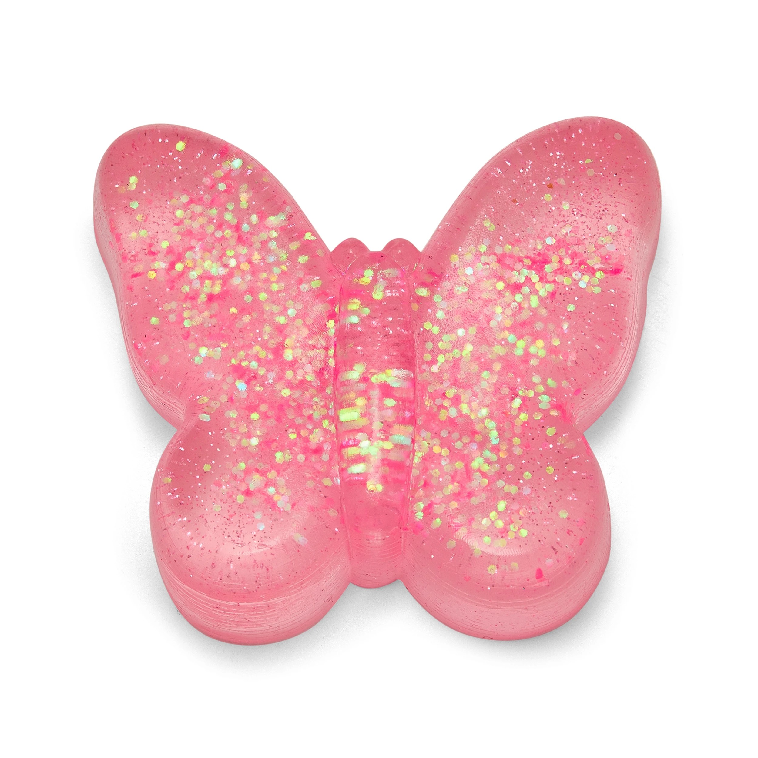 3 ToyMania Taba Mochi Shapes - Assorted, 3 of 3