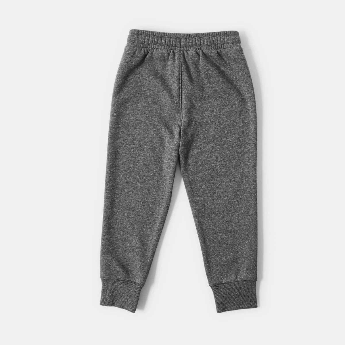 7 Trackpants Mchl Marle, 7 of 7