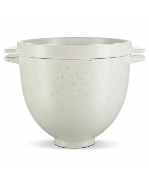 KitchenAid Artisan Bread Bowl with Baking Lid