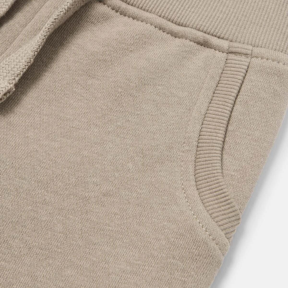 7 3 Pack Trackpants Ntral 3pk, 7 of 8