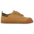 TAN NUBUCK