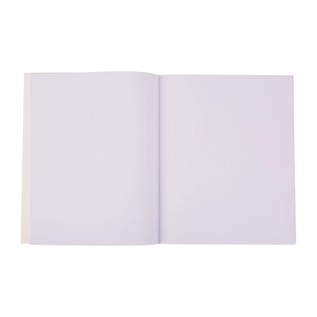 2 1A5 Exercise Book - 80 Pages, 2 of 3