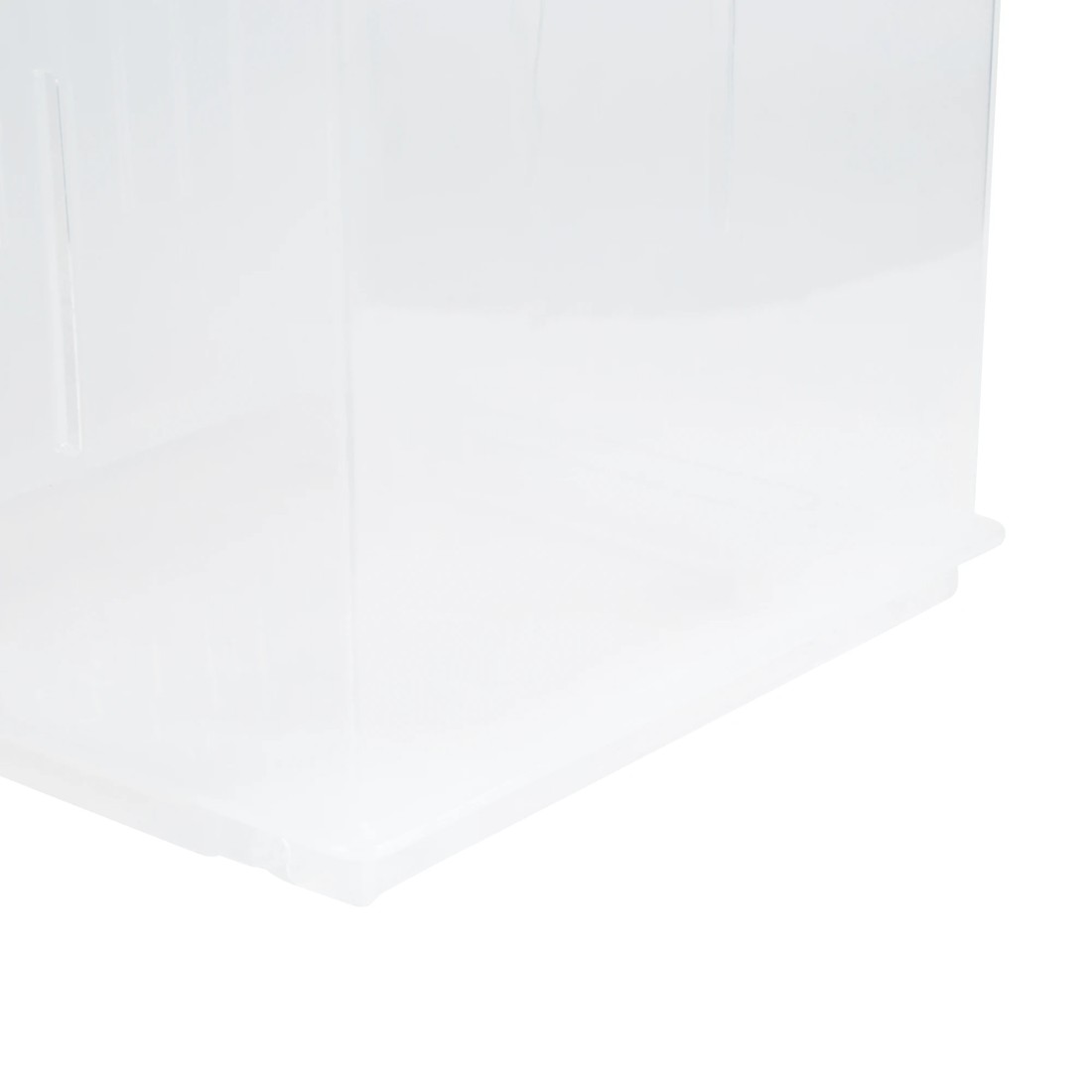 5 Roller Storage Narrow/High - Size D, 5 of 7