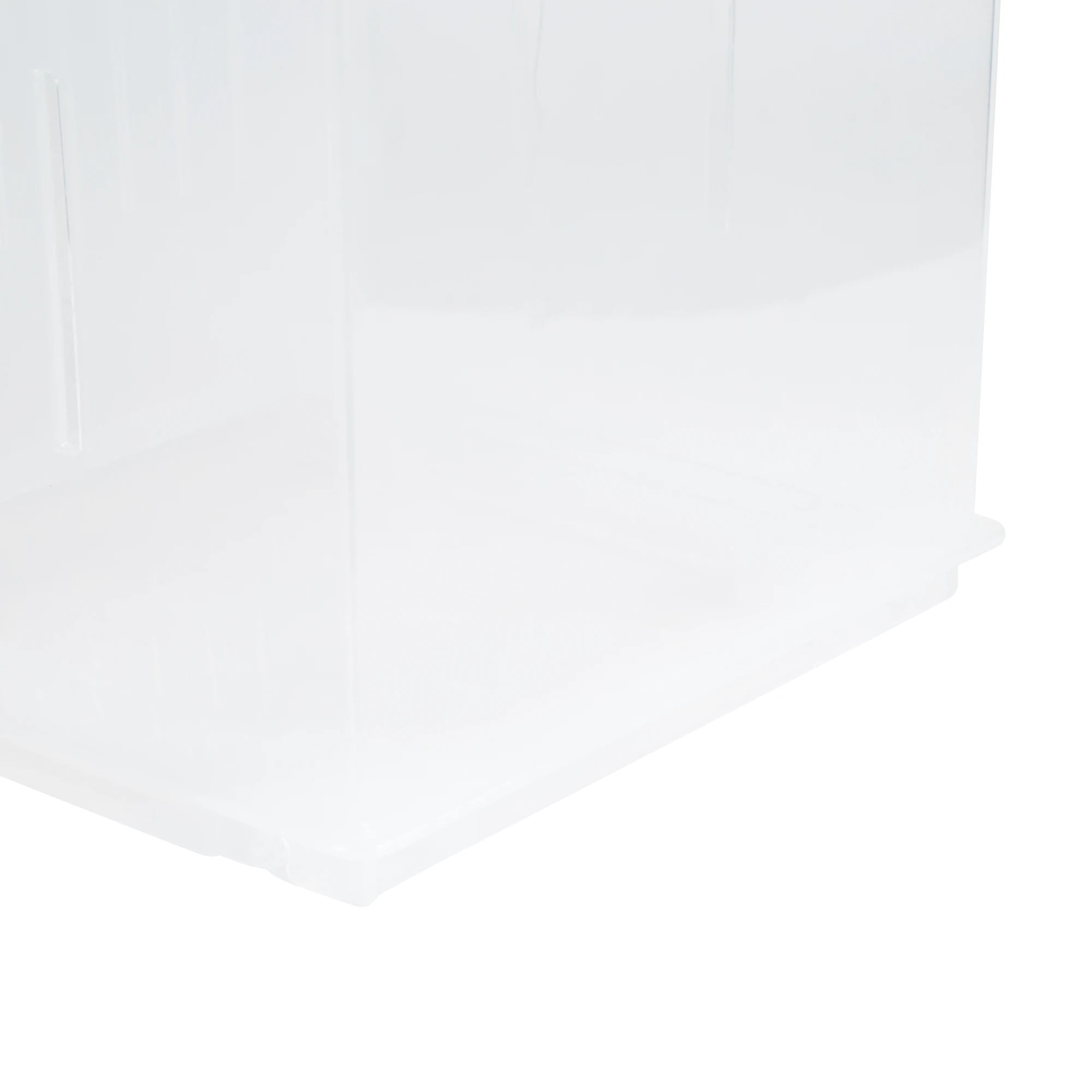 5 Roller Storage Narrow/High - Size D, 5 of 7