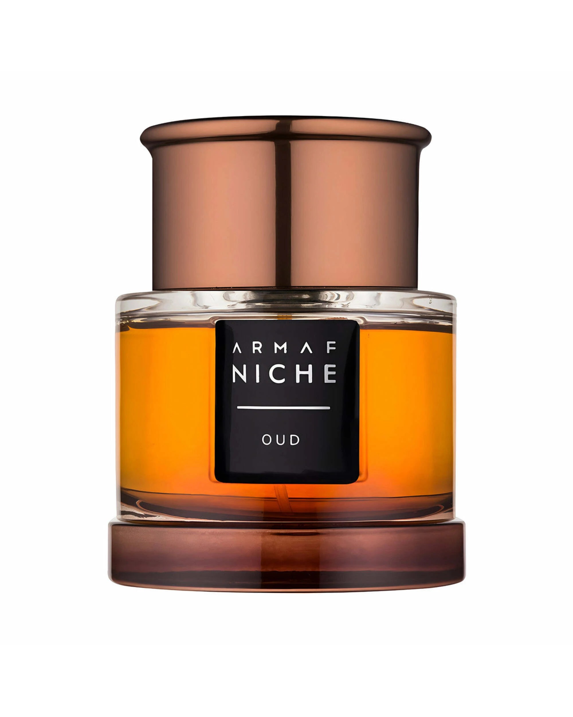 1 Armaf Niche Oud 90ml EDP, 1 of 3