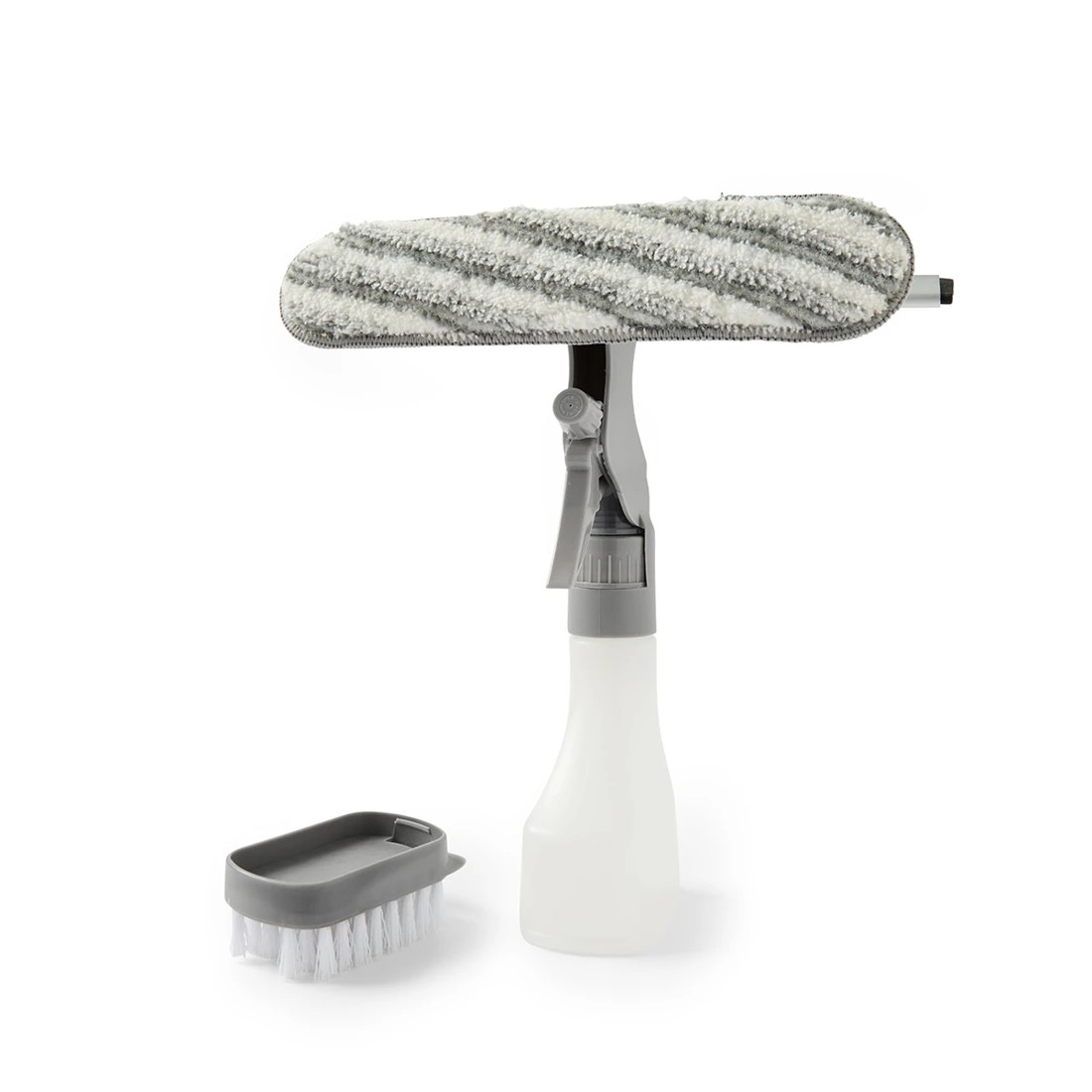 7 4-in-1 Spray Window Squeegee, 7 of 8