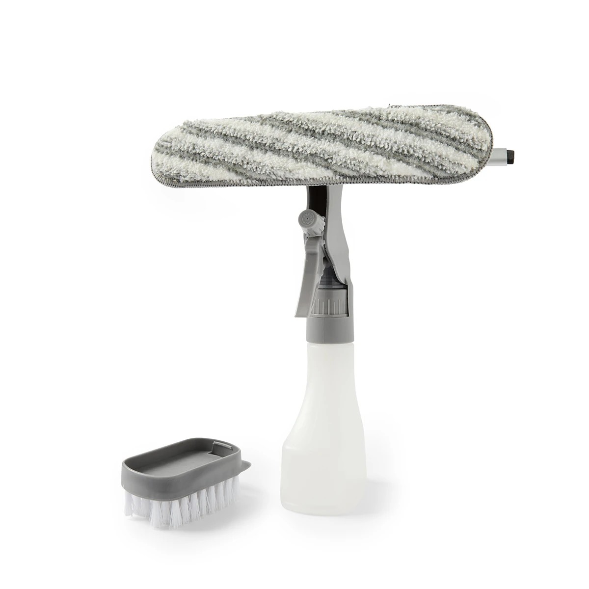 7 4-in-1 Spray Window Squeegee, 7 of 8