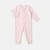 Pink Marle