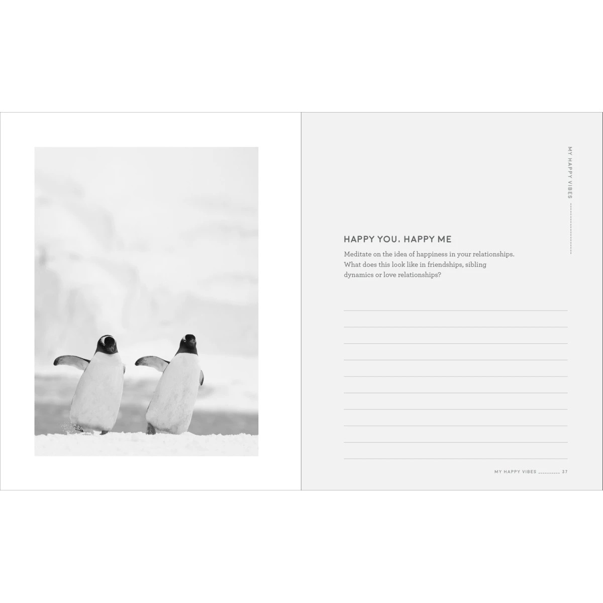 6 Fly with Me - Book, 6 of 6