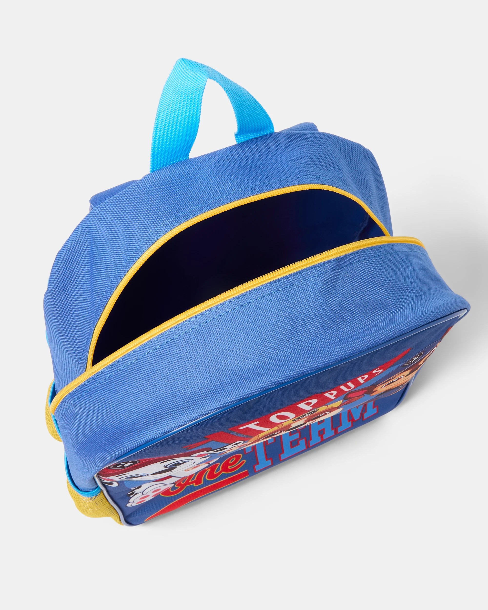 3 PAW Patrol Backpack, 3 of 4