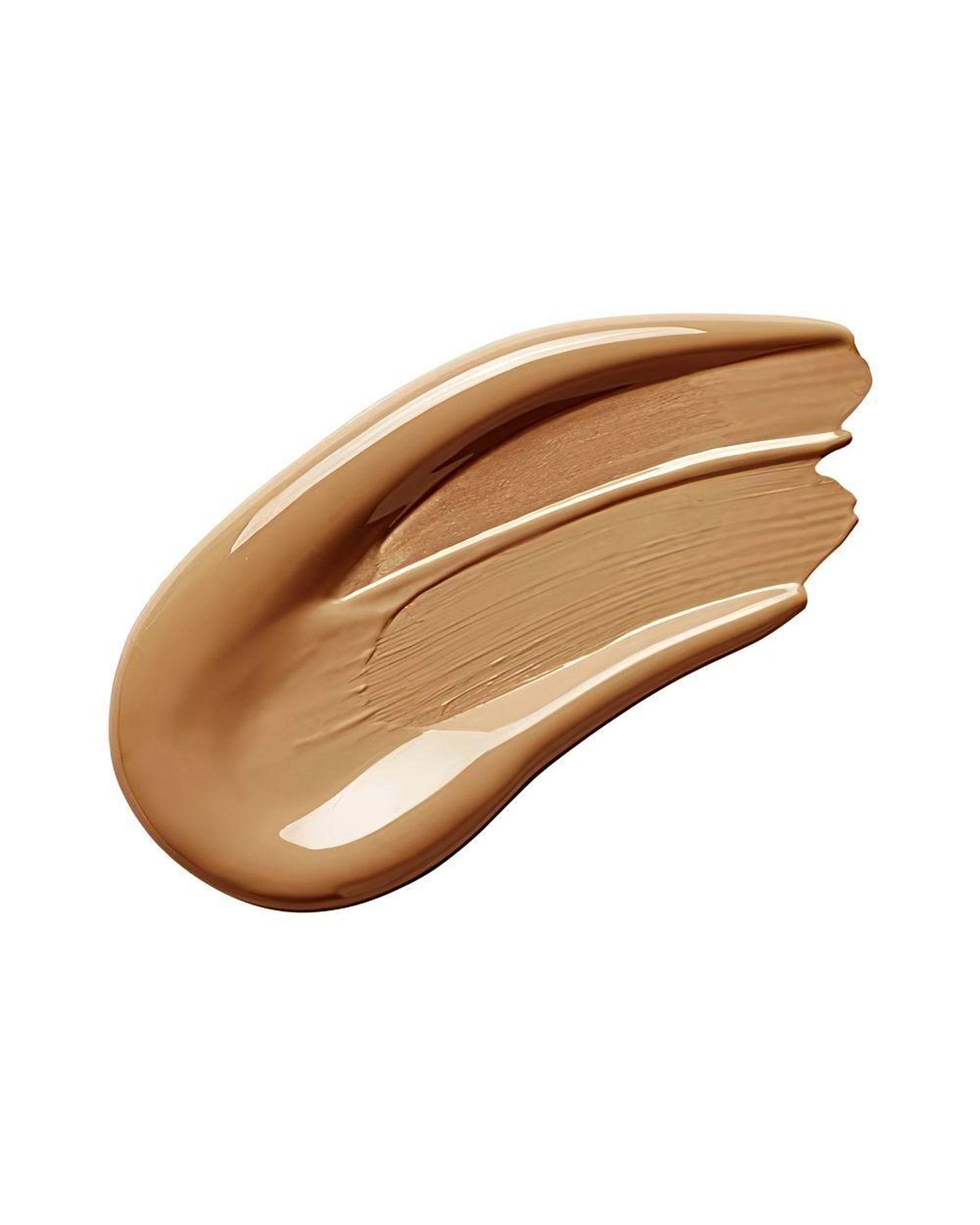 3 2 x MCoBeauty Miracle Hydro Glow Oil Free Foundation 30mL - Natural Honey - Beige, 3 of 7