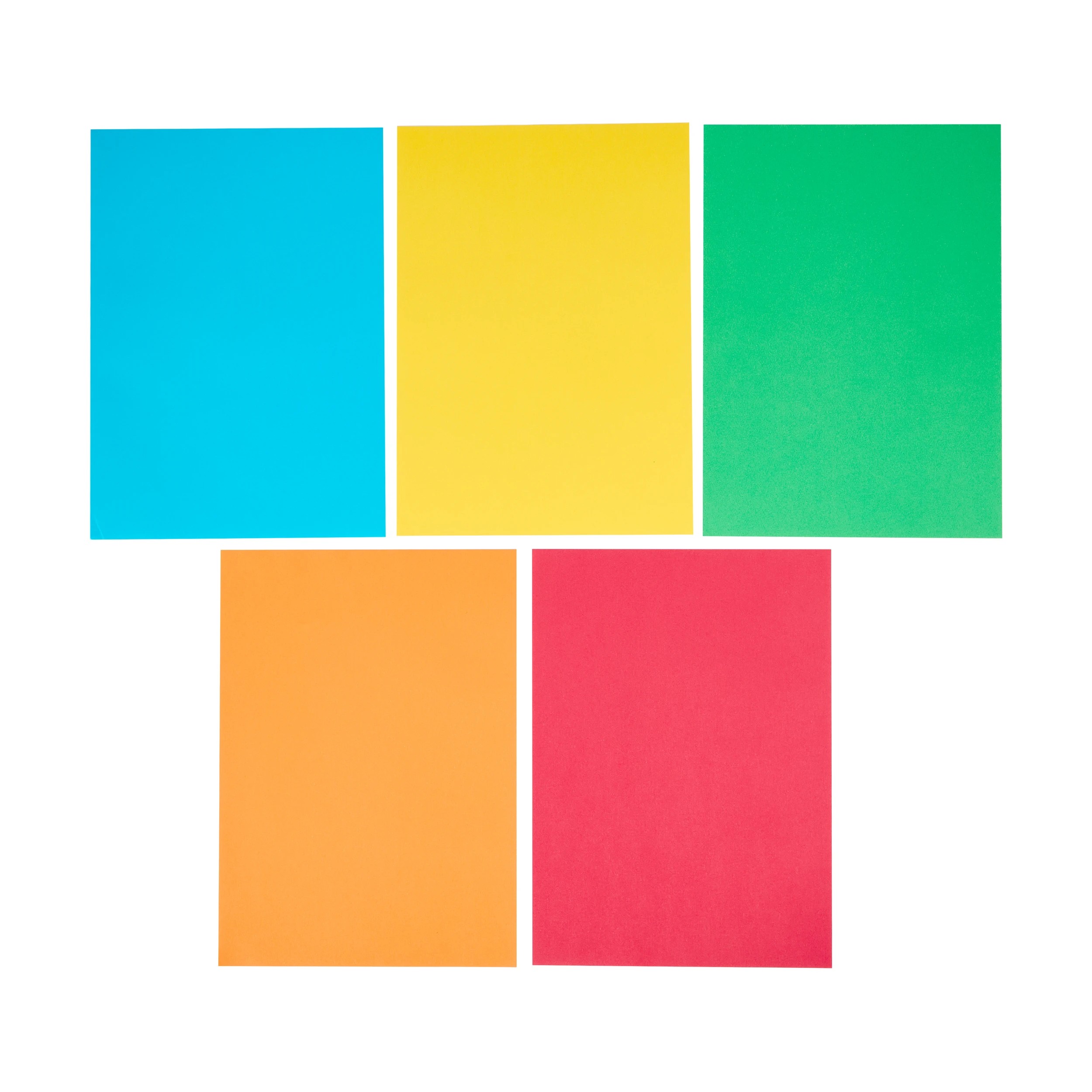 2 A4 Bright Paper - 500 Sheets, 2 of 5