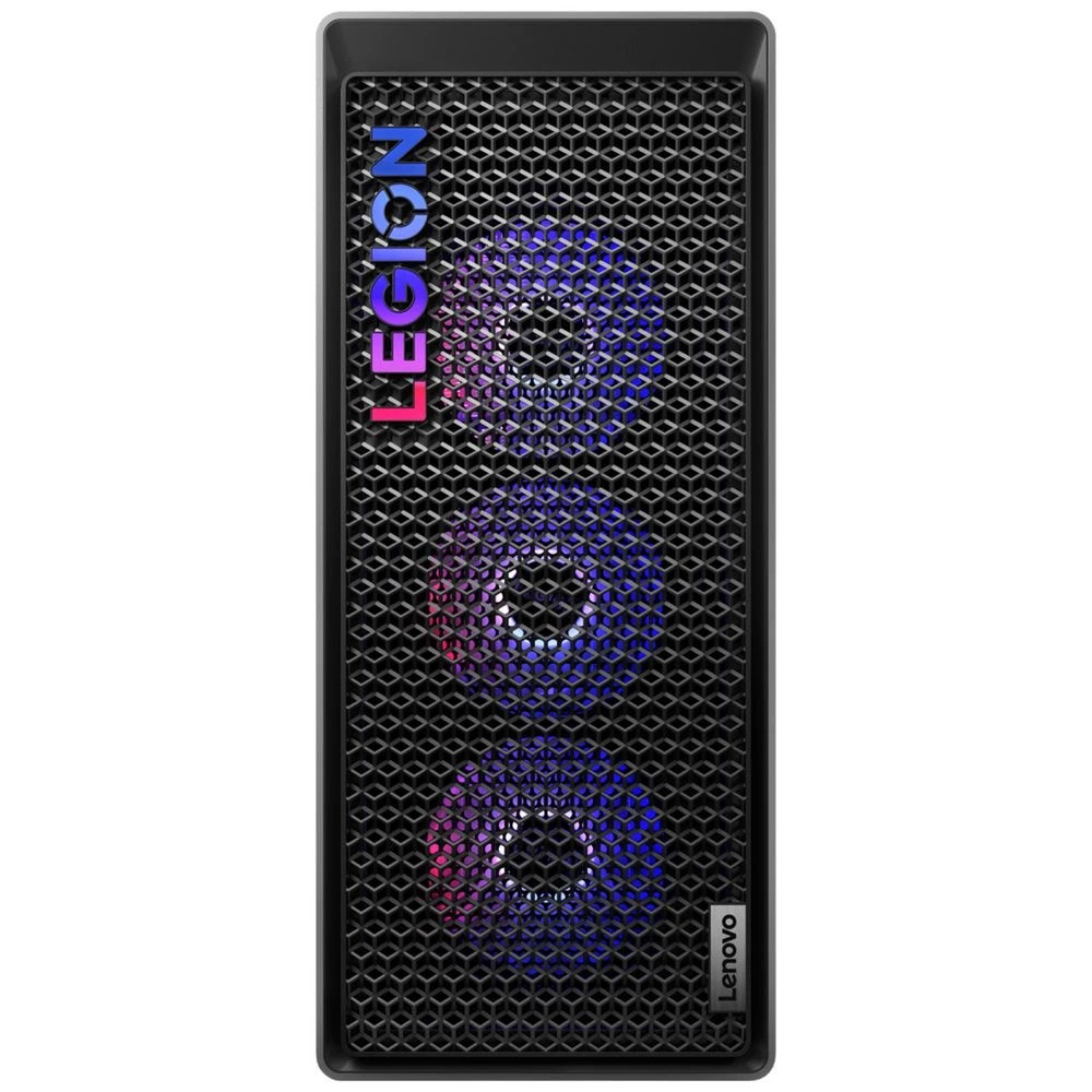 2 Lenovo Legion Tower 7i Ultra 7 32GB/2TB RTX5070TI, 2 of 6