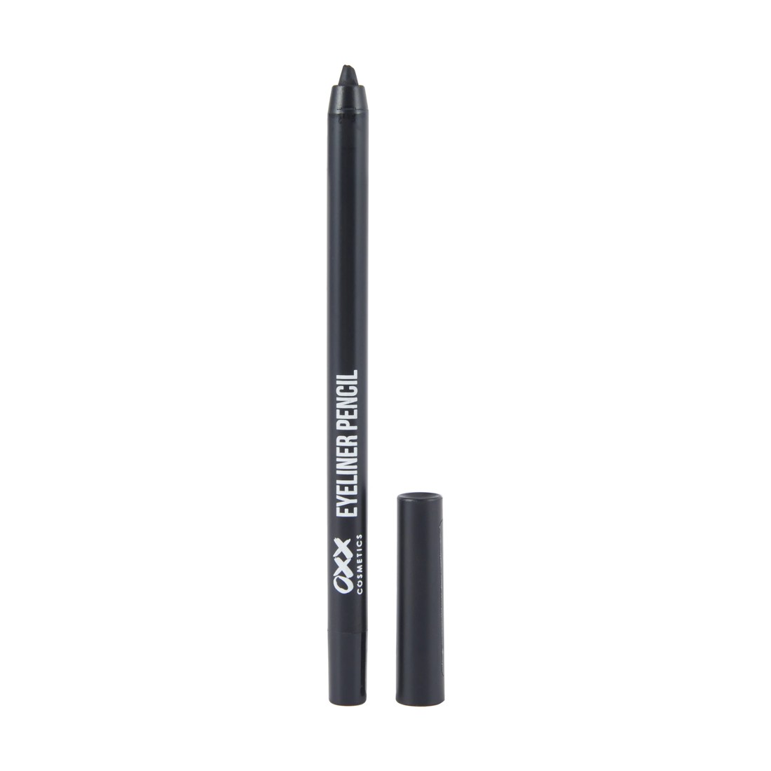 2 OXX Cosmetics Eyeliner Pencil - Black, 2 of 6