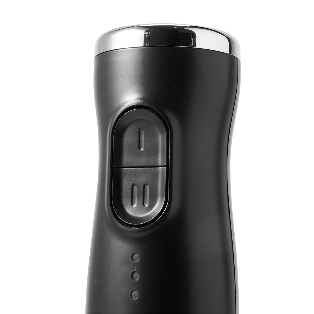 7 Portable USB Stick Blender - Black, 7 of 8