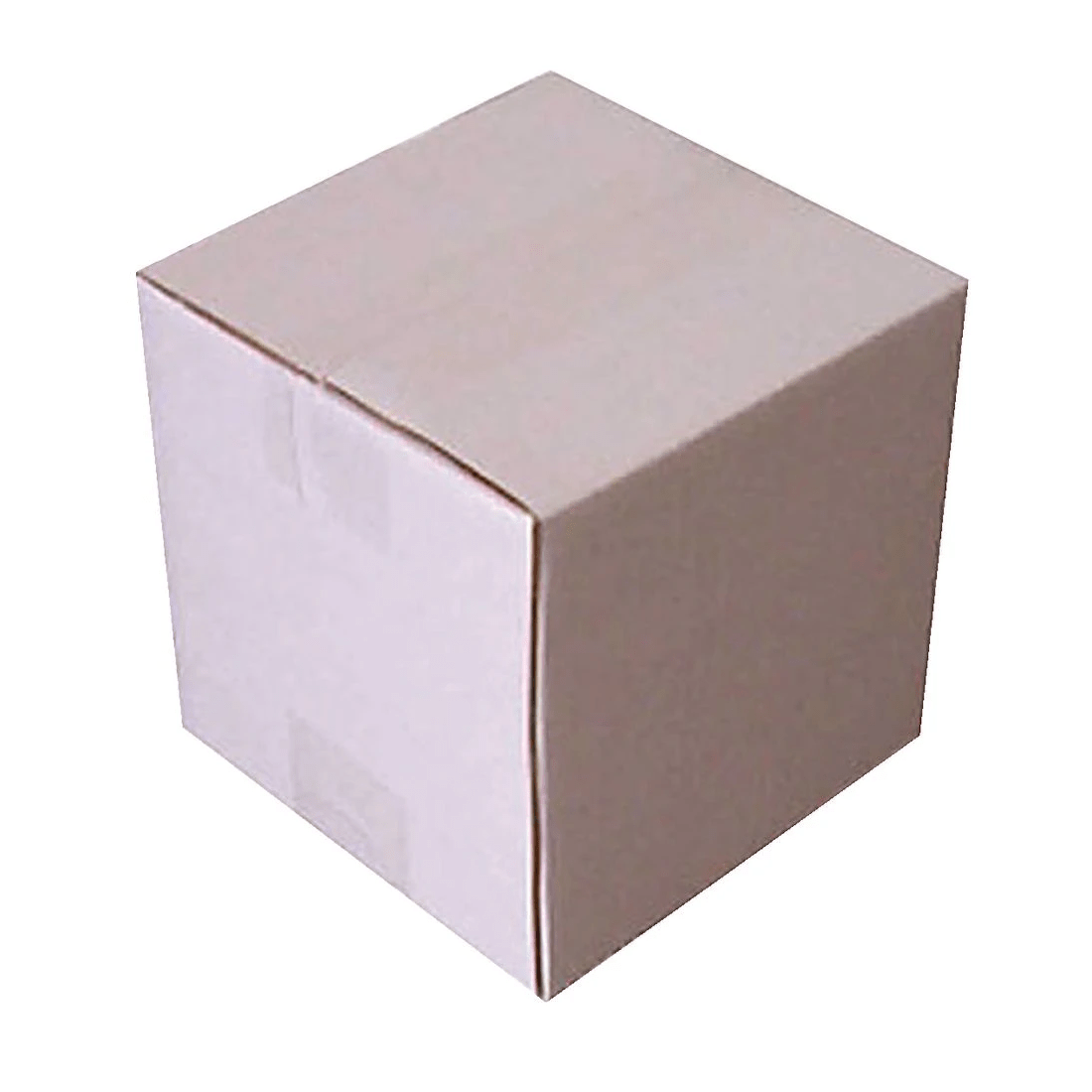 3 Mailing Box 150 x 150 x 150mm, 3 of 4