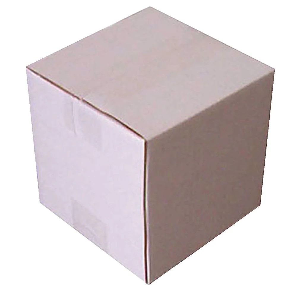 3 Mailing Box 150 x 150 x 150mm, 3 of 4