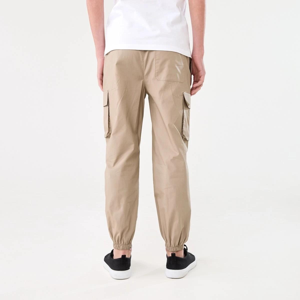 2 Parachute Pants SAVANNAH, 2 of 8