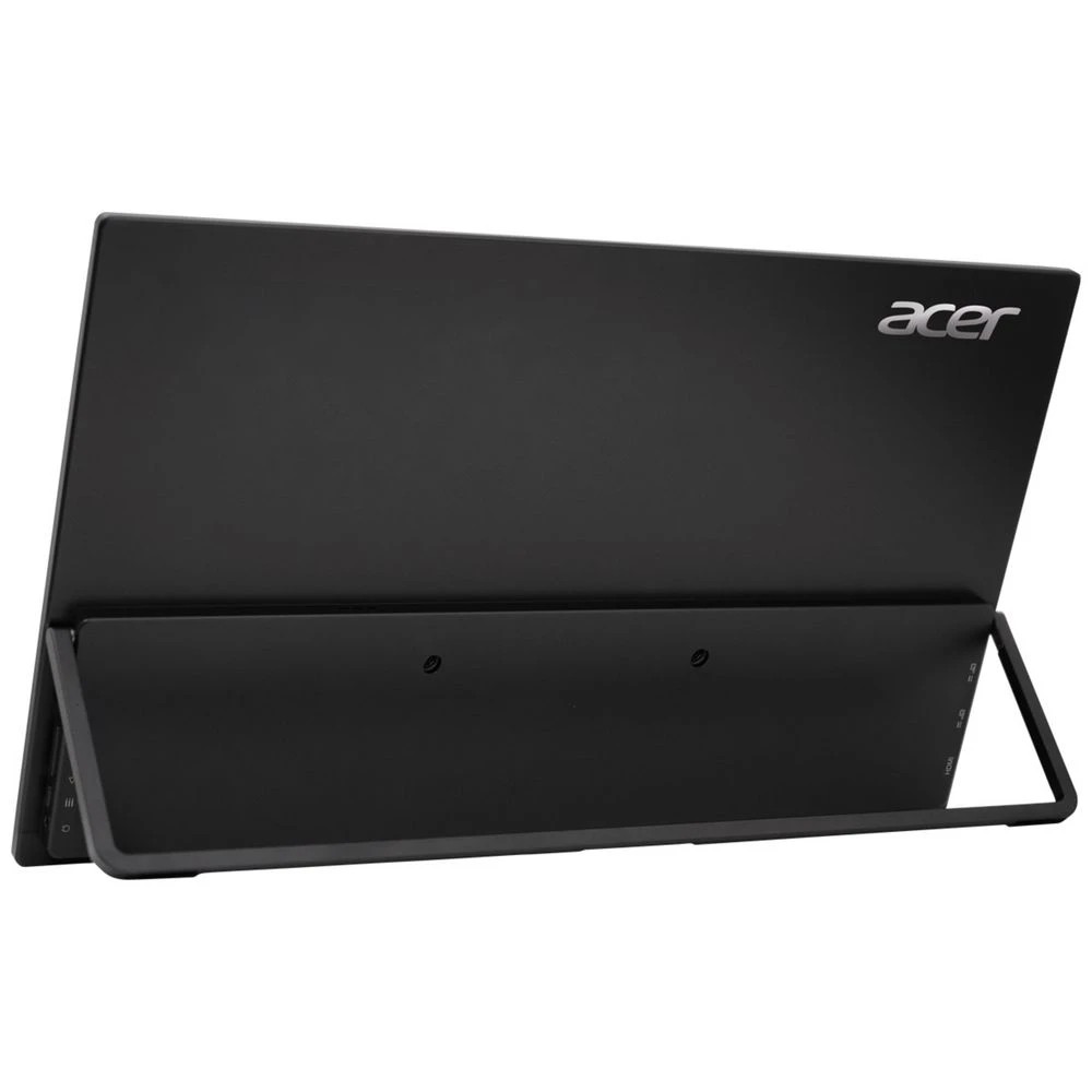 5 Acer 15.6 FHD Touchscreen Portable Monitor PM161Q, 5 of 7