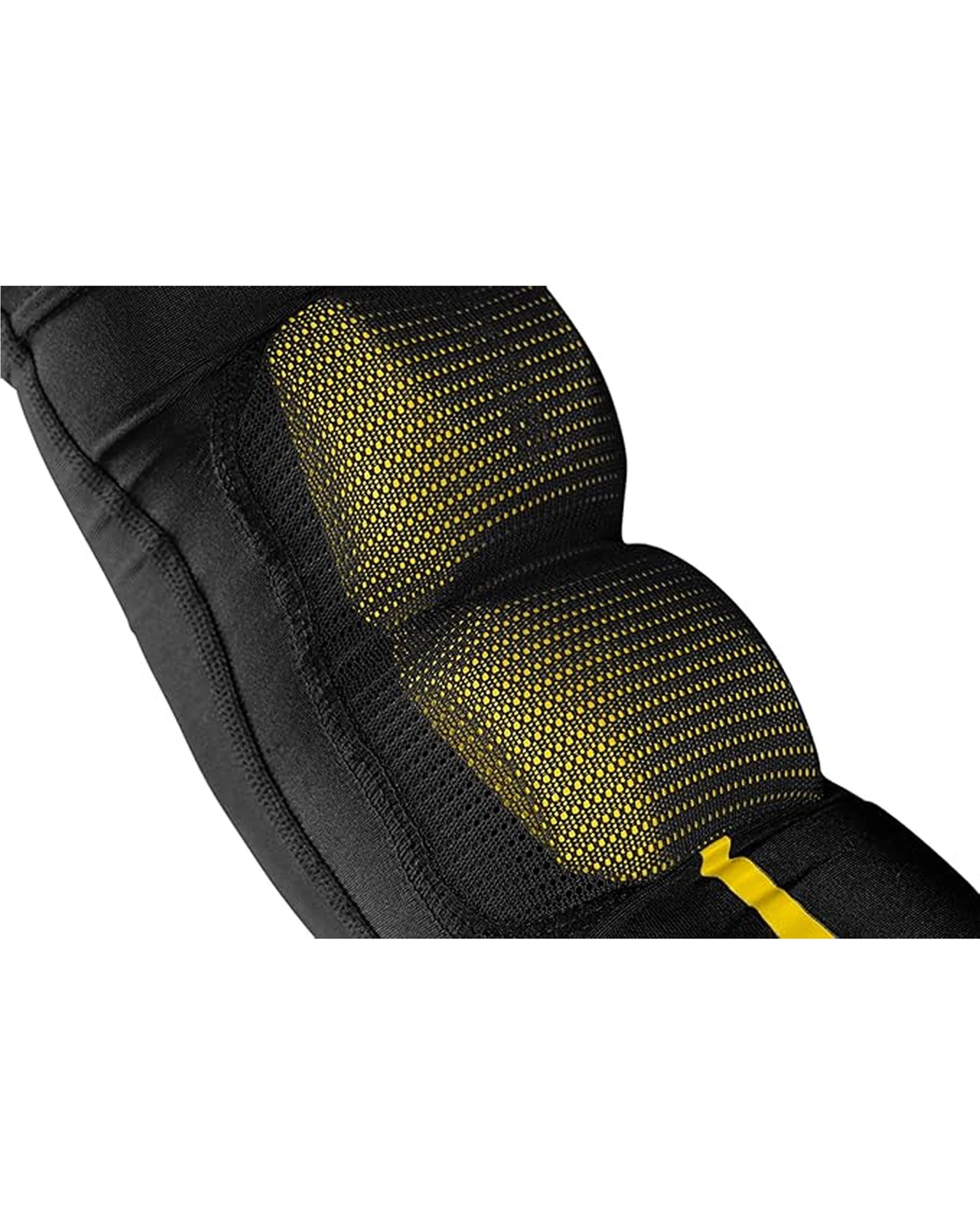 2 Sklz Shooter Arm Sleeve Basketball Training L/XL Compression Sleeve for Shooting Technique - Black, 2 of 6