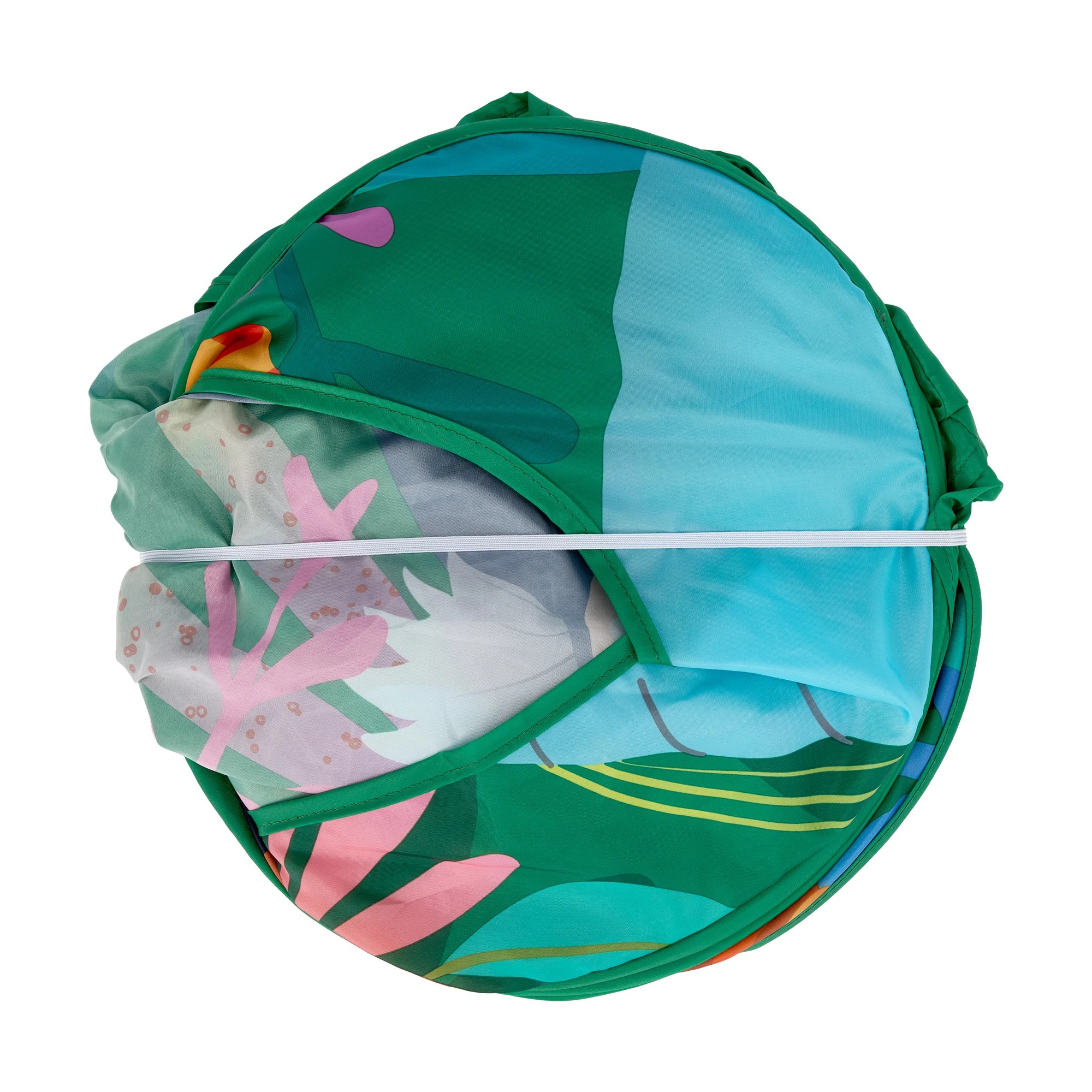 9 Indoor Play Tent, 9 of 10