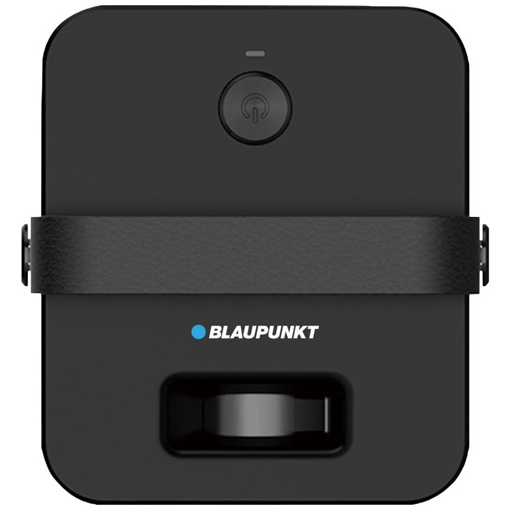 4 Blaupunkt HD Projector with Handle, 4 of 7
