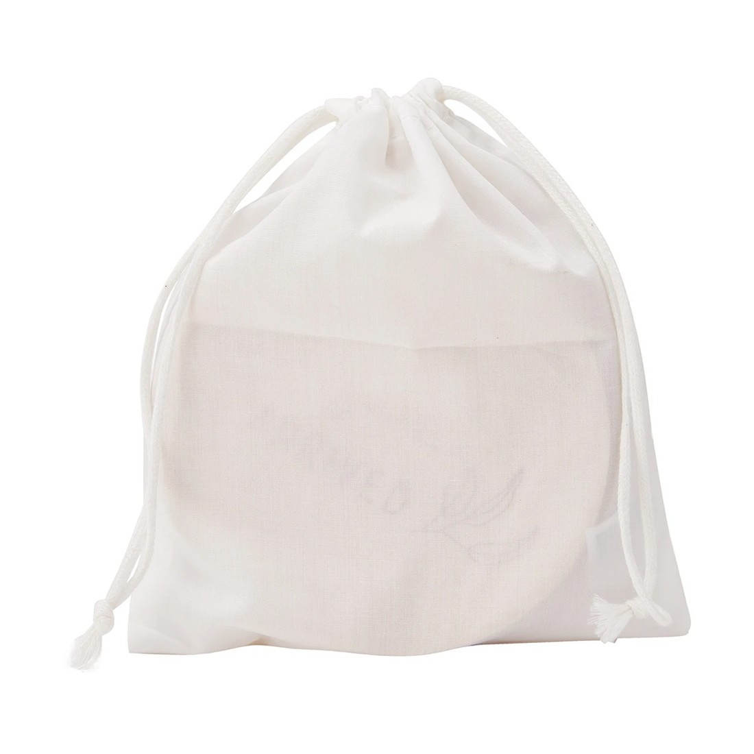 8 Milestone Discs, 8 of 9