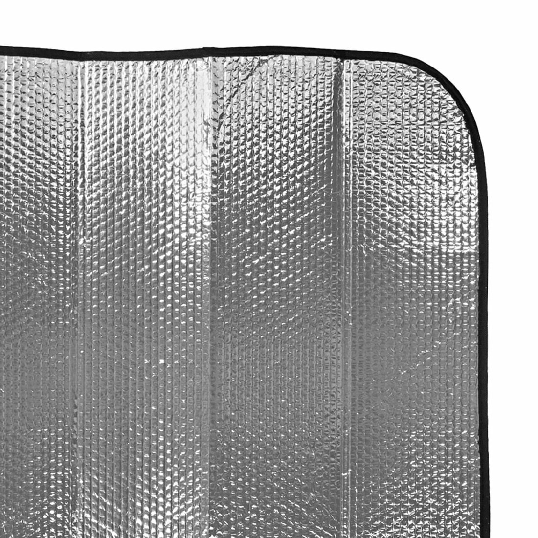 4 Front Sunshade, 4 of 6