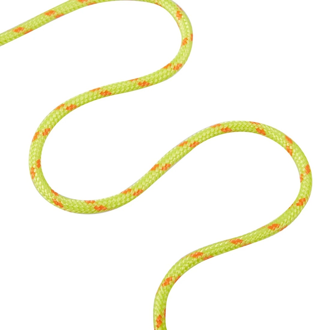 4 Rope Multi Use 30m / 4mm, 4 of 6