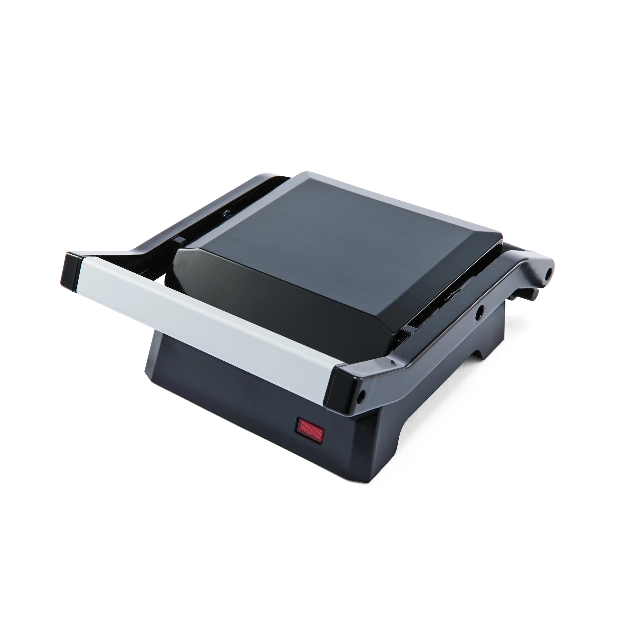 8 Mini Flat Grill, 8 of 8