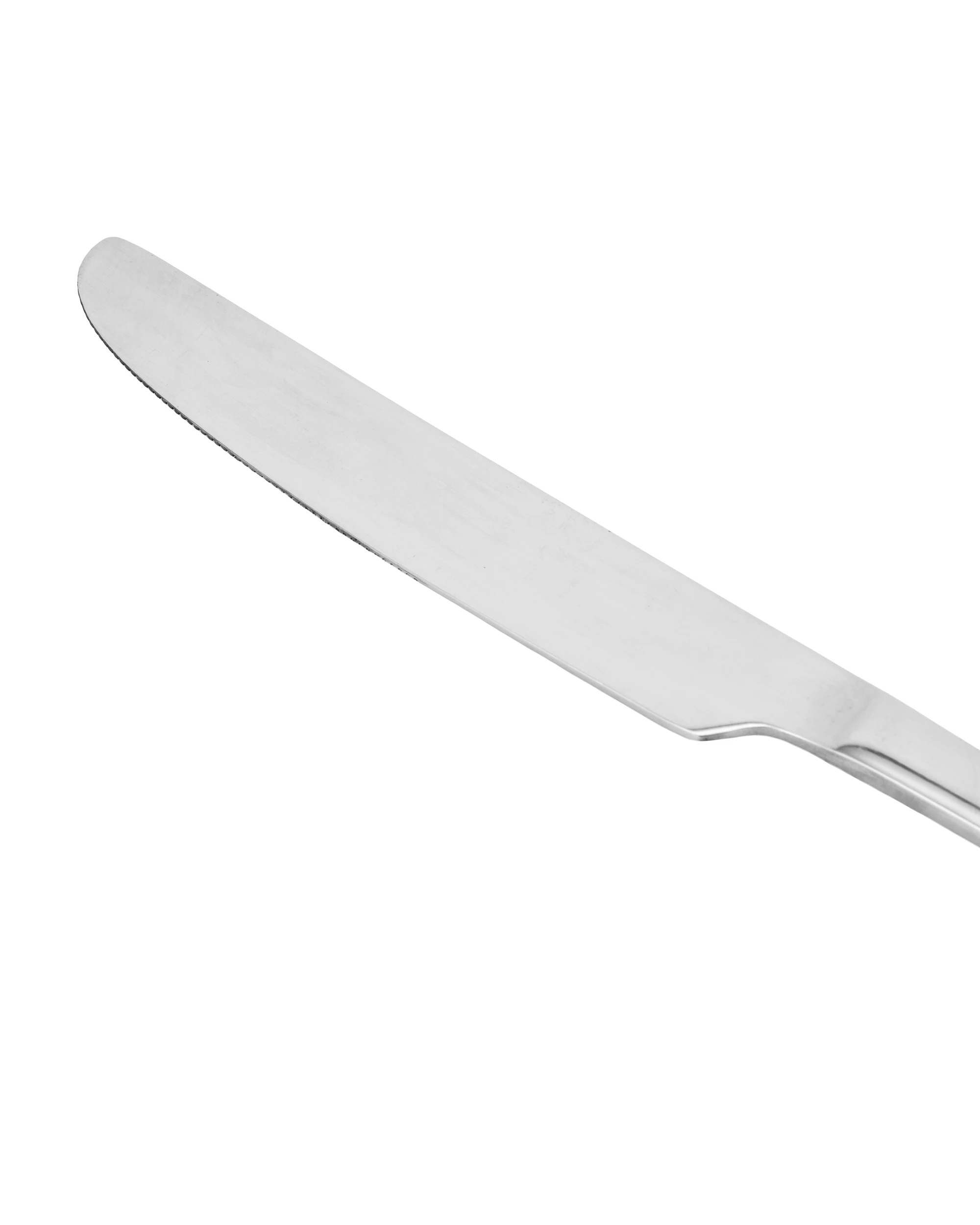 2 Set of 4 Mayfair Knives, 2 of 5