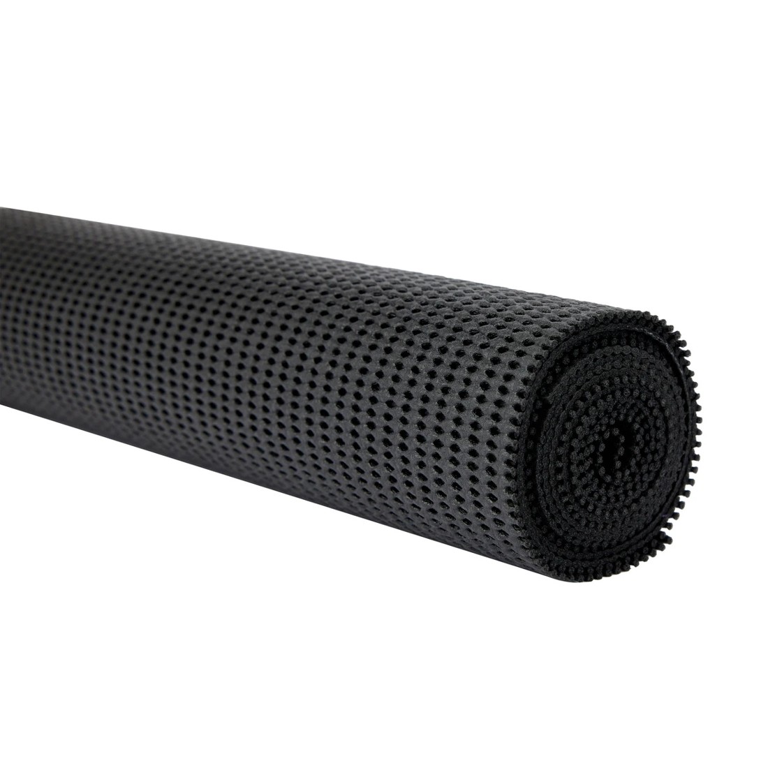 5 Multi-Purpose Liner - Black, 5 of 8