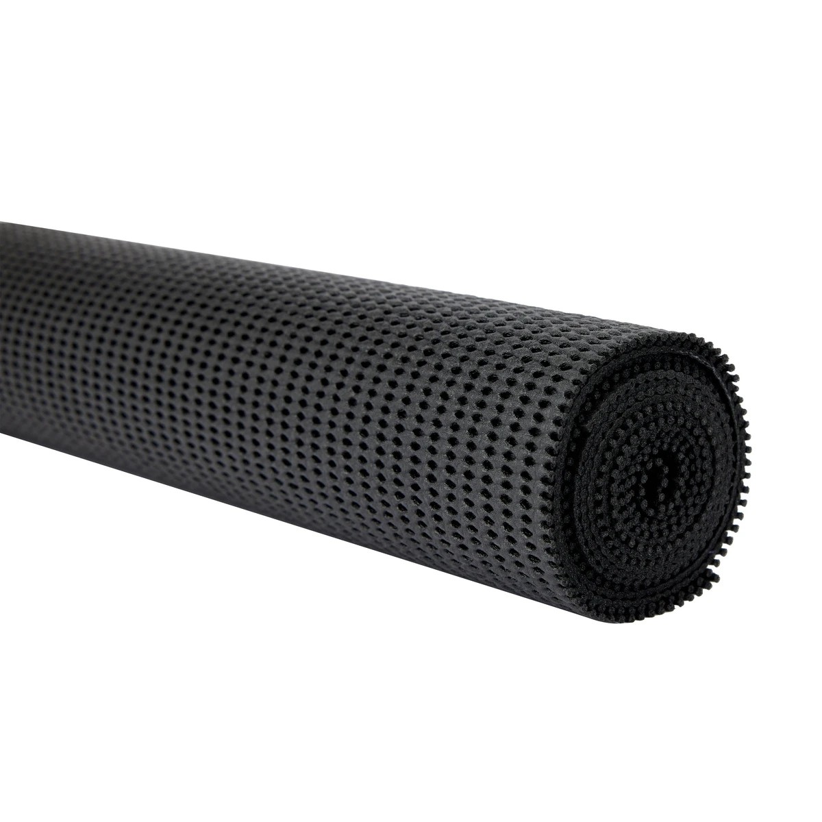 5 Multi-Purpose Liner - Black, 5 of 8