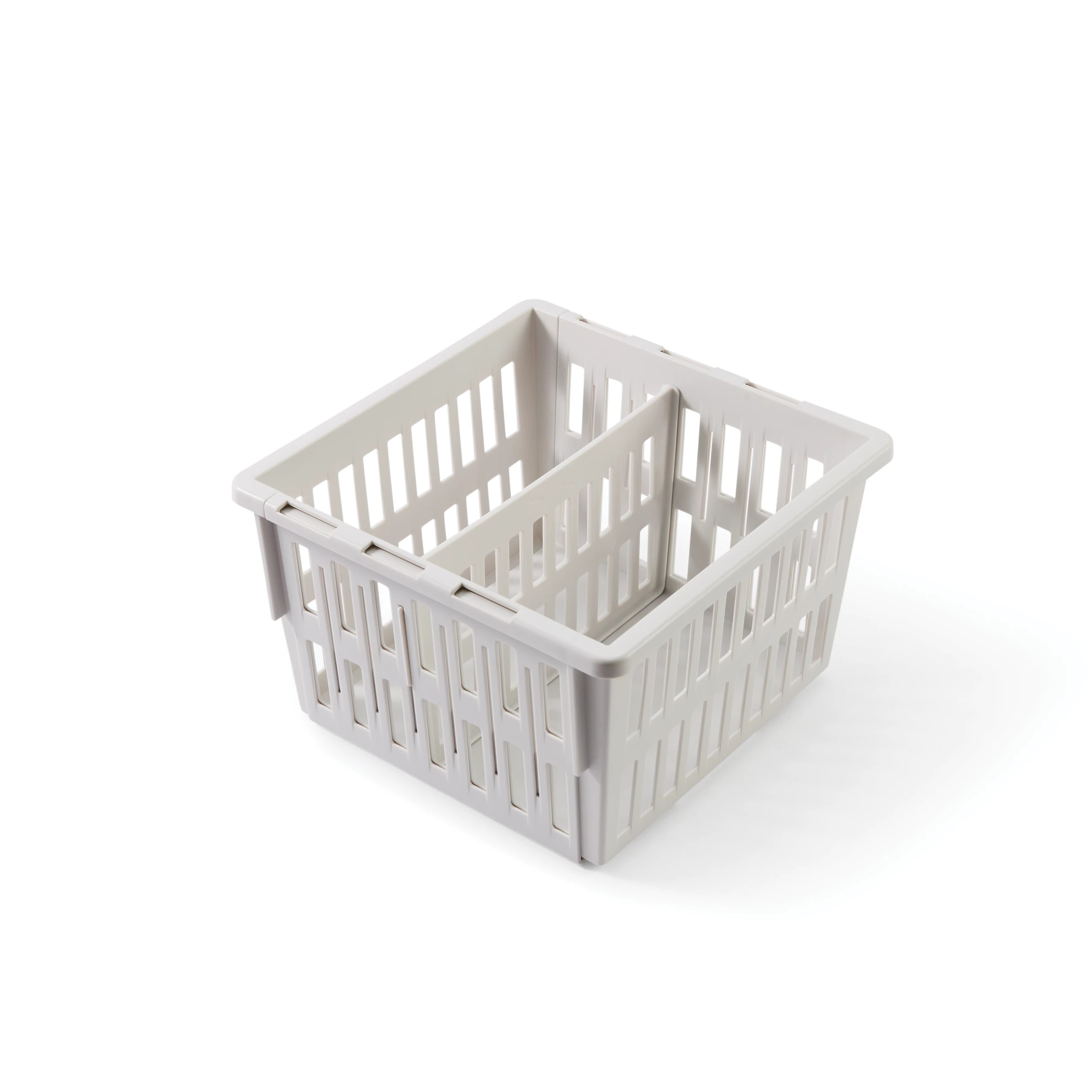 6 Small Expandable Storage Drawer, 6 of 10