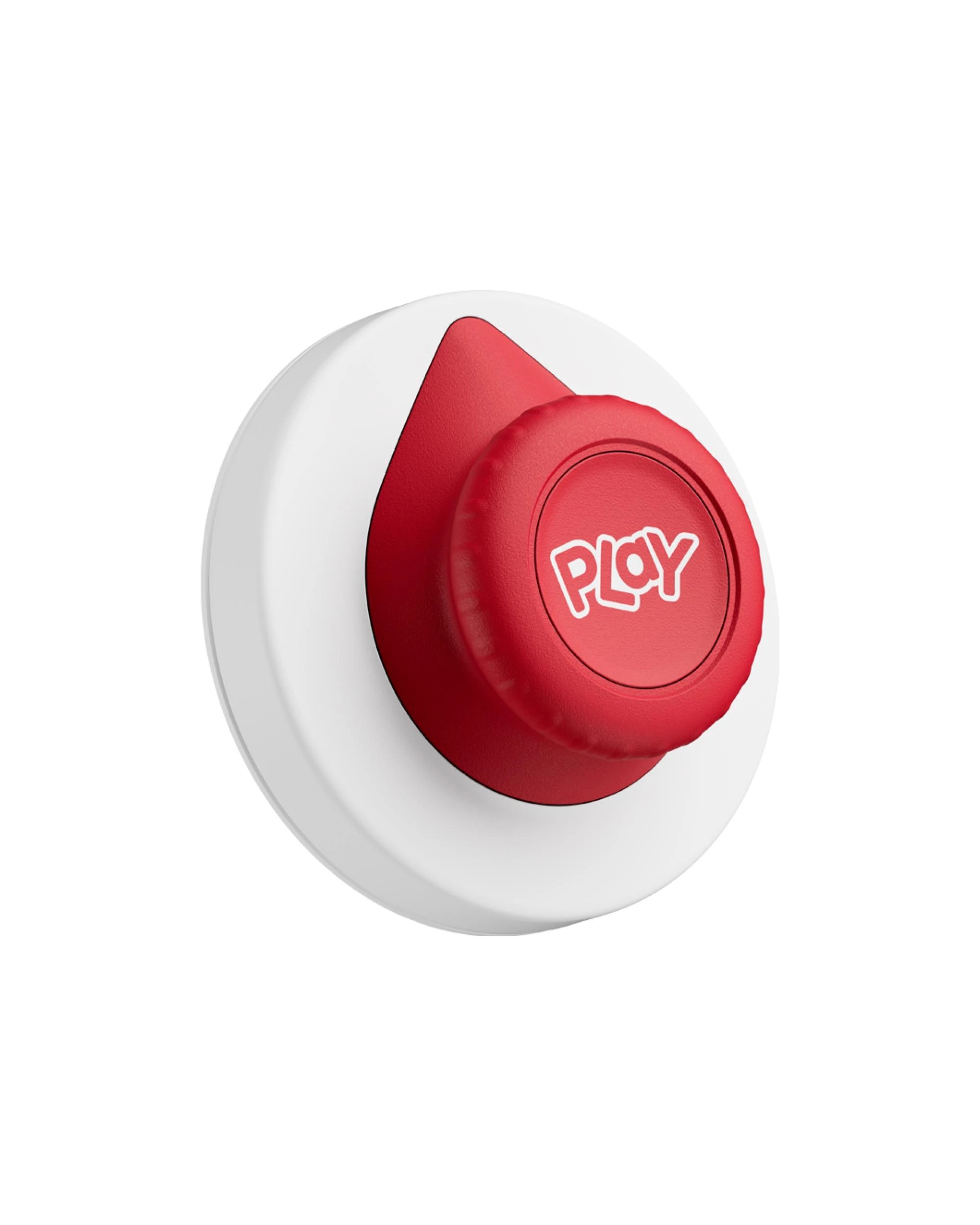 1 Tonies - Tonieplay® Controller - Multi, 1 of 3
