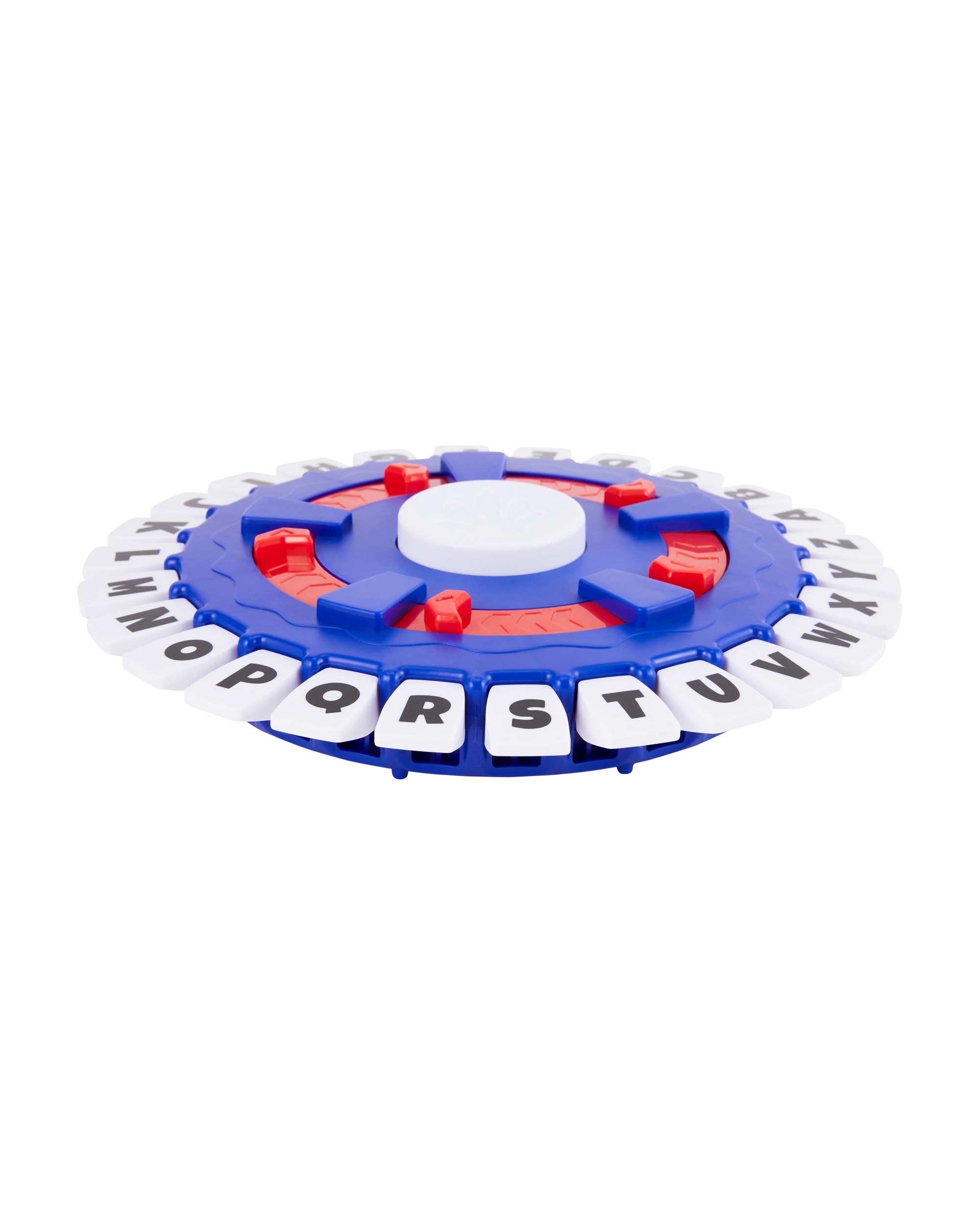 3 Tap Words Game, 3 of 6