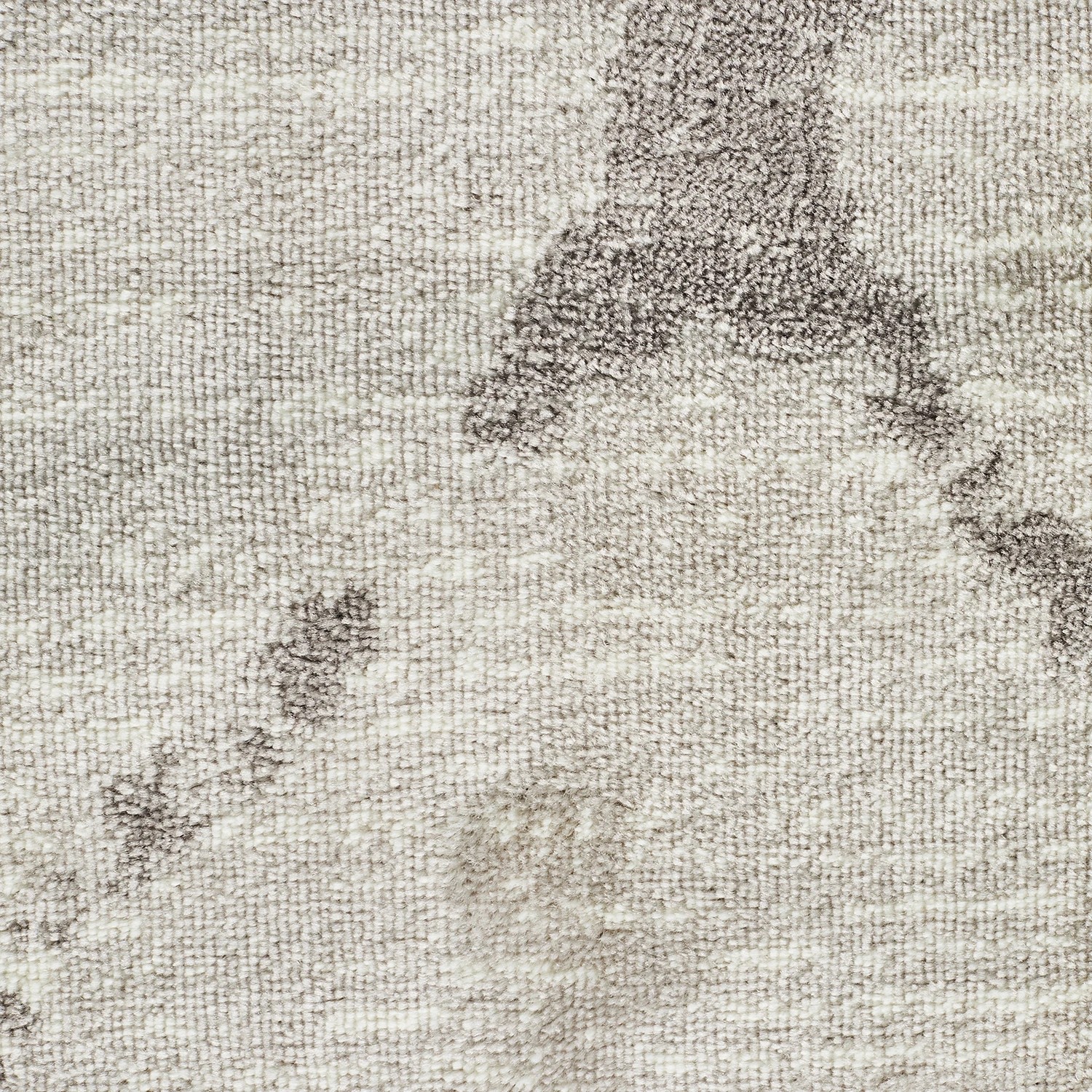 5 Common Ground Rugs Linea 606 230x160cm - Medium Pet Friendly Floor Rug - Silver, 5 of 7