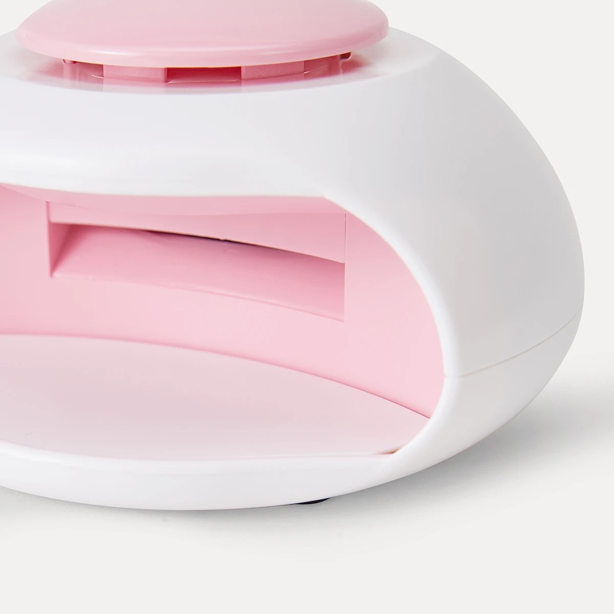 7 OXX Cosmetics Nail Dryer, 7 of 8