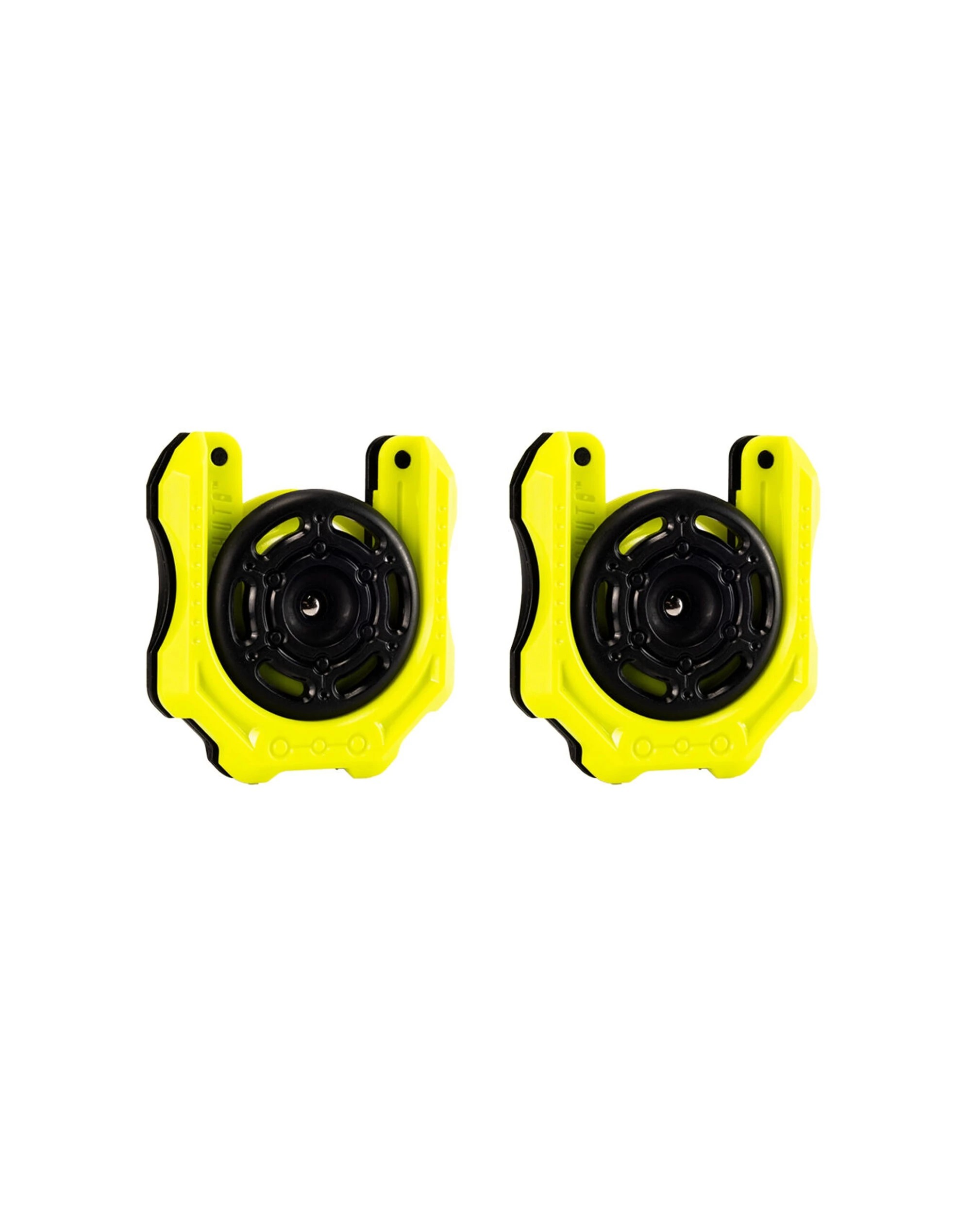1 TOMY 2x 5pc Magshuto Mag-Kit Series 1 Magnetic Trick Shot Quick Circuit Kids Toy - Multi, 1 of 7