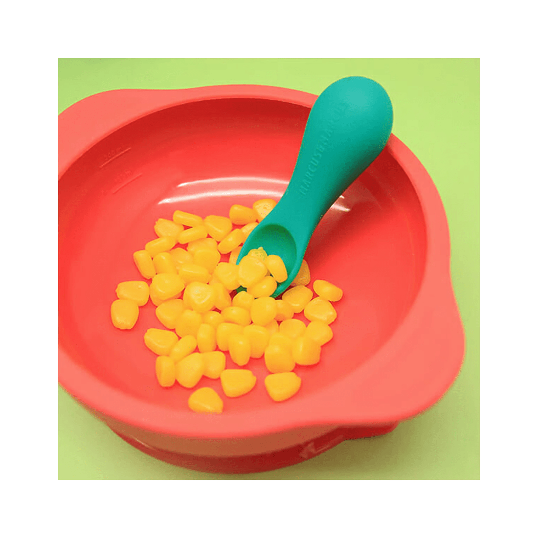 2 Robert Welch Radford Oyster Fork Stainless Steel Kitchen Cutlery For Dining
 - Silver, 2 of 4